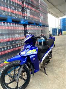 125zr set
