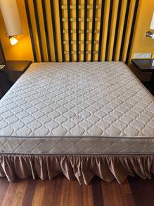 Bed 🛏️