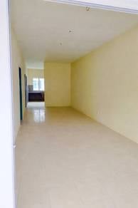 1-storey Terraced House For Sale in Sitiawan,PRK