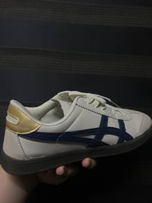 onitsuka tiger tokuten