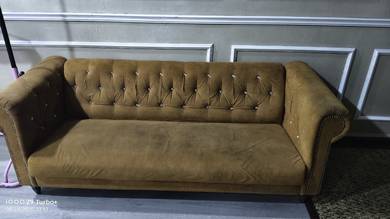 Sofa Murah