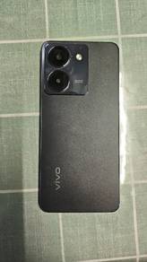 Vivo y36 5G for sell