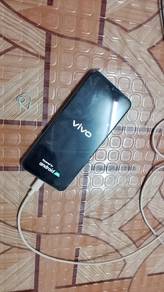 vivo yo2