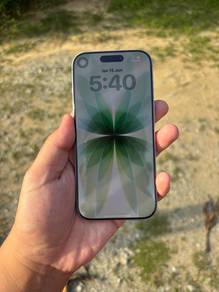 Iphone 17 256gb