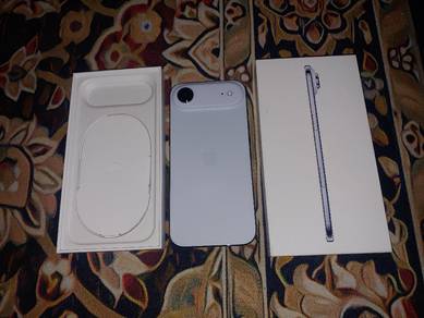 iphone air 512gb