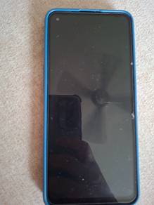 Oppo A95