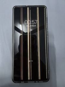 telefon Murah