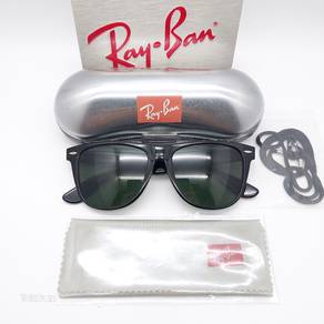 Rayban BL USA WAYFARER FE* G15 BLUES BROTHERS 54MM