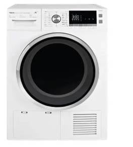 Teka Dryer