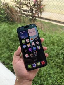 iPhone 16 Pro Max 512GB LL SET 