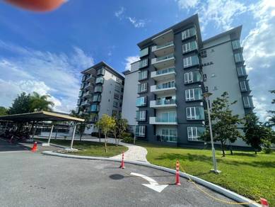 Others For Rent in Kuching,SWK