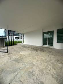 2-storey Terraced House For Sale in Kuching,SWK