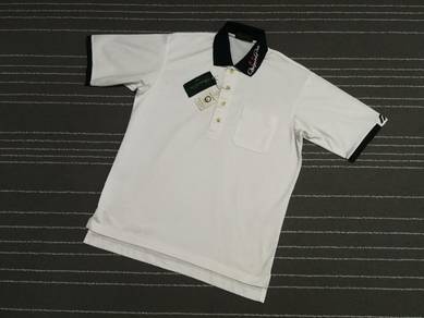 Vintage NOS mizuno pro japan L