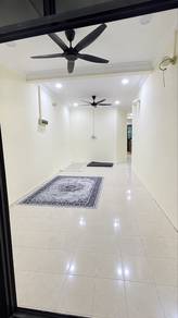 Terraced House For Rent in Melor,KTN