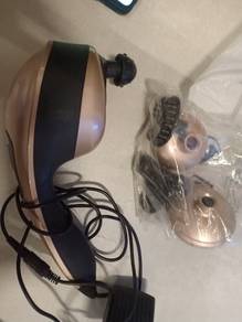 Ogawa Varax Touch Massager Massage