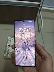 Honor 70 8+256 Full Set with box 