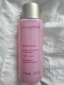 Multi-Active Revitalizing Treatment Essence 50ml