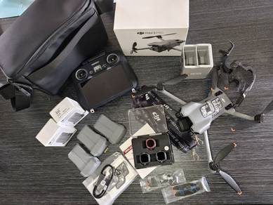 Dji Mini 5 Pro
