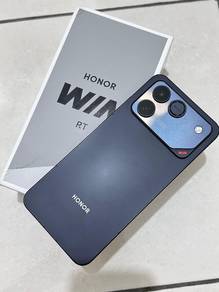 Honor Win RT