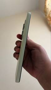 Redmi note 14