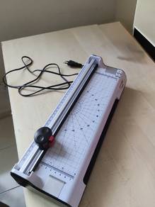 A4 laminator 