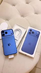 iphone 17 pro max 256gb