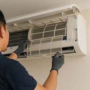 Electric Wiring & Troubleshooting Rumah/Kedai