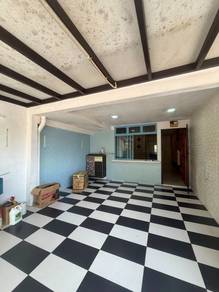 2-storey Terraced House For Sale in Kulai,JHR