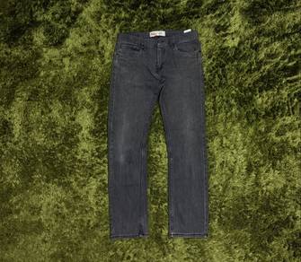 Levi’s 511 sz 28..