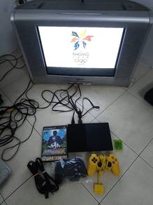 playstation 2