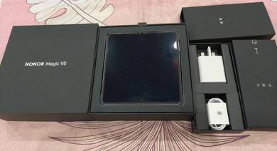HONOR Magic V5 32 GB