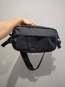 Tomtoc Wander T26