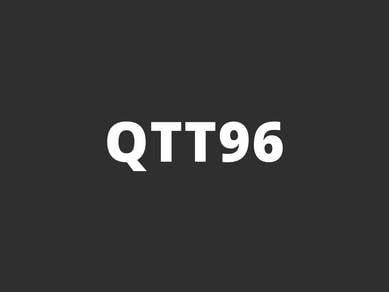 QTT96