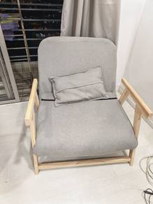 foldable sofa bed 