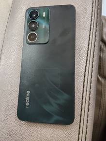 realme c71 5G