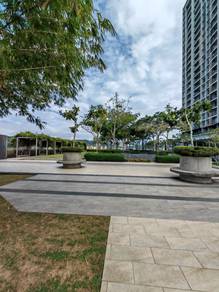 Condominium For Rent in The Gardens (Penampang)