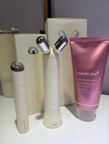 Medicube Age-R Booster Pro Mini Plus