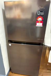 Midea Refrigerator 179L