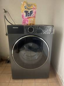 barang2 clear rumah