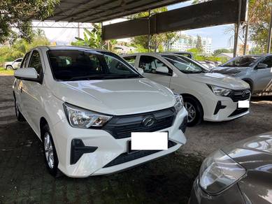   in Bintulu, SWK