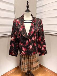Leilian ORIGINAL japan made M 5677