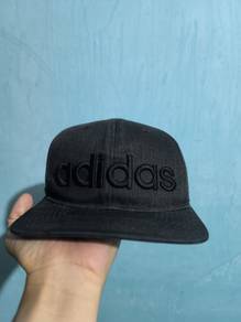 cap.adidas