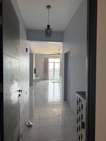 Condominium For Sale in Kelisa Residence