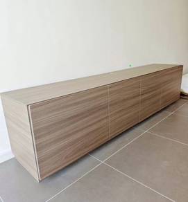 Rak Tv untuk dijual (New )