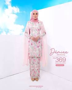 leeyana rahman