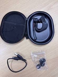 New Bee M50 bluetooth earphone