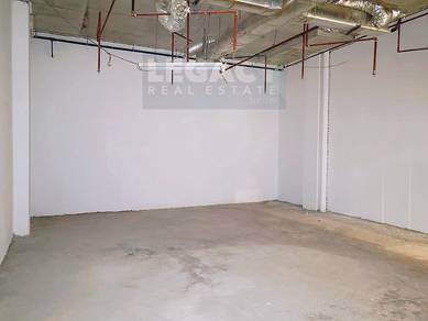 Shop lot For Rent in Kota Kinabalu,SBH