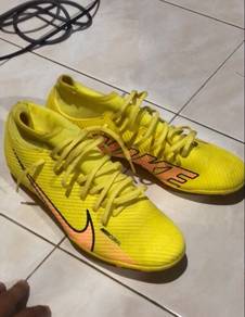nike ori nk jual