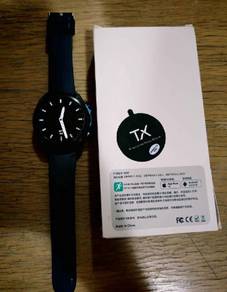 tx smart watch