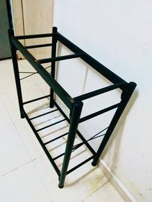 2ft single stand.